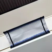 Cheap Christian Dior AAA Quality Tote-Handbags For Women #1345319 Replica Wholesale [$100.00 USD] [ITEM#1345319] on Replica Christian Dior AAA Quality Handbags