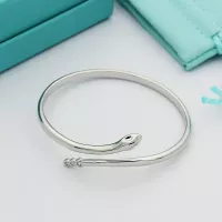 Cheap Tiffany Bracelets #1345348 Replica Wholesale [$29.00 USD] [ITEM#1345348] on Replica Tiffany Bracelets