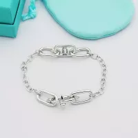 Cheap Tiffany Bracelets #1345351 Replica Wholesale [$27.00 USD] [ITEM#1345351] on Replica Tiffany Bracelets