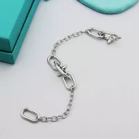 Cheap Tiffany Bracelets #1345351 Replica Wholesale [$27.00 USD] [ITEM#1345351] on Replica Tiffany Bracelets