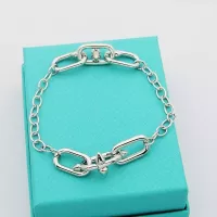 Cheap Tiffany Bracelets #1345351 Replica Wholesale [$27.00 USD] [ITEM#1345351] on Replica Tiffany Bracelets