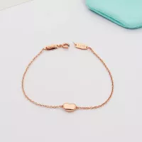 Cheap Tiffany Bracelets #1345353 Replica Wholesale [$25.00 USD] [ITEM#1345353] on Replica Tiffany Bracelets
