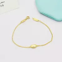Cheap Tiffany Bracelets #1345354 Replica Wholesale [$25.00 USD] [ITEM#1345354] on Replica Tiffany Bracelets