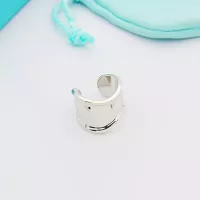 Cheap Tiffany Rings #1345364 Replica Wholesale [$25.00 USD] [ITEM#1345364] on Replica Tiffany Rings