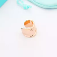 Cheap Tiffany Rings #1345365 Replica Wholesale [$25.00 USD] [ITEM#1345365] on Replica Tiffany Rings