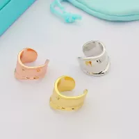 Cheap Tiffany Rings #1345365 Replica Wholesale [$25.00 USD] [ITEM#1345365] on Replica Tiffany Rings