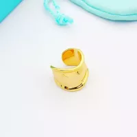 Cheap Tiffany Rings #1345366 Replica Wholesale [$25.00 USD] [ITEM#1345366] on Replica Tiffany Rings