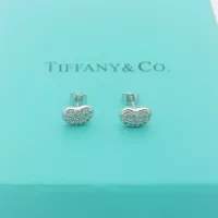 Cheap Tiffany Earrings For Women #1345367 Replica Wholesale [$25.00 USD] [ITEM#1345367] on Replica Tiffany Earrings