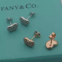 Cheap Tiffany Earrings For Women #1345367 Replica Wholesale [$25.00 USD] [ITEM#1345367] on Replica Tiffany Earrings