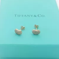Cheap Tiffany Earrings For Women #1345368 Replica Wholesale [$25.00 USD] [ITEM#1345368] on Replica Tiffany Earrings