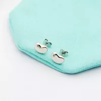 Cheap Tiffany Earrings For Women #1345370 Replica Wholesale [$23.00 USD] [ITEM#1345370] on Replica Tiffany Earrings