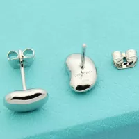 Cheap Tiffany Earrings For Women #1345370 Replica Wholesale [$23.00 USD] [ITEM#1345370] on Replica Tiffany Earrings