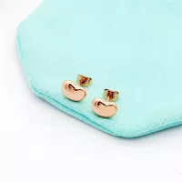 Cheap Tiffany Earrings For Women #1345371 Replica Wholesale [$23.00 USD] [ITEM#1345371] on Replica Tiffany Earrings
