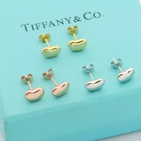 Cheap Tiffany Earrings For Women #1345371 Replica Wholesale [$23.00 USD] [ITEM#1345371] on Replica Tiffany Earrings