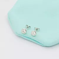 Cheap Tiffany Earrings For Women #1345373 Replica Wholesale [$23.00 USD] [ITEM#1345373] on Replica Tiffany Earrings