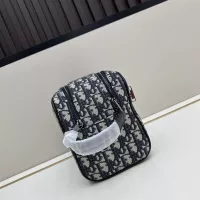 Cheap Christian Dior AAA Quality Handbags For Women #1345441 Replica Wholesale [$92.00 USD] [ITEM#1345441] on Replica Christian Dior AAA Quality Handbags