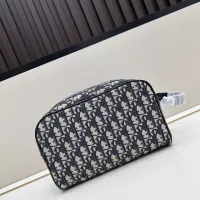 Cheap Christian Dior AAA Quality Handbags For Women #1345441 Replica Wholesale [$92.00 USD] [ITEM#1345441] on Replica Christian Dior AAA Quality Handbags