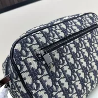Cheap Christian Dior AAA Quality Handbags For Women #1345441 Replica Wholesale [$92.00 USD] [ITEM#1345441] on Replica Christian Dior AAA Quality Handbags