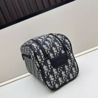 Cheap Christian Dior AAA Quality Handbags For Women #1345441 Replica Wholesale [$92.00 USD] [ITEM#1345441] on Replica Christian Dior AAA Quality Handbags