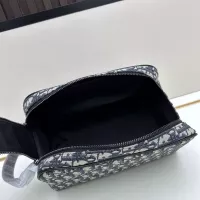 Cheap Christian Dior AAA Quality Handbags For Women #1345441 Replica Wholesale [$92.00 USD] [ITEM#1345441] on Replica Christian Dior AAA Quality Handbags