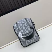 Cheap Christian Dior AAA Quality Handbags For Women #1345442 Replica Wholesale [$92.00 USD] [ITEM#1345442] on Replica Christian Dior AAA Quality Handbags