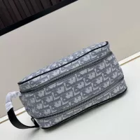 Cheap Christian Dior AAA Quality Handbags For Women #1345442 Replica Wholesale [$92.00 USD] [ITEM#1345442] on Replica Christian Dior AAA Quality Handbags
