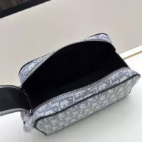 Cheap Christian Dior AAA Quality Handbags For Women #1345442 Replica Wholesale [$92.00 USD] [ITEM#1345442] on Replica Christian Dior AAA Quality Handbags