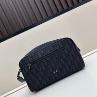 Cheap Christian Dior AAA Quality Handbags For Women #1345443 Replica Wholesale [$92.00 USD] [ITEM#1345443] on Replica Christian Dior AAA Quality Handbags