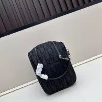 Cheap Christian Dior AAA Quality Handbags For Women #1345443 Replica Wholesale [$92.00 USD] [ITEM#1345443] on Replica Christian Dior AAA Quality Handbags