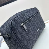 Cheap Christian Dior AAA Quality Handbags For Women #1345443 Replica Wholesale [$92.00 USD] [ITEM#1345443] on Replica Christian Dior AAA Quality Handbags