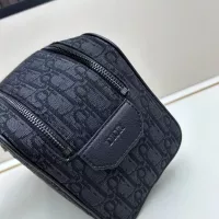 Cheap Christian Dior AAA Quality Handbags For Women #1345443 Replica Wholesale [$92.00 USD] [ITEM#1345443] on Replica Christian Dior AAA Quality Handbags