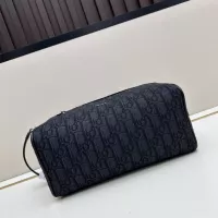 Cheap Christian Dior AAA Quality Handbags For Women #1345443 Replica Wholesale [$92.00 USD] [ITEM#1345443] on Replica Christian Dior AAA Quality Handbags