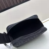 Cheap Christian Dior AAA Quality Handbags For Women #1345443 Replica Wholesale [$92.00 USD] [ITEM#1345443] on Replica Christian Dior AAA Quality Handbags