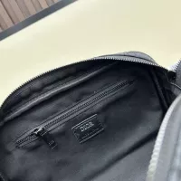 Cheap Christian Dior AAA Quality Handbags For Women #1345443 Replica Wholesale [$92.00 USD] [ITEM#1345443] on Replica Christian Dior AAA Quality Handbags