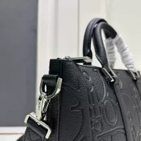 Cheap Christian Dior AAA Quality Handbags For Women #1345450 Replica Wholesale [$112.00 USD] [ITEM#1345450] on Replica Christian Dior AAA Quality Handbags