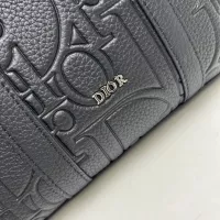 Cheap Christian Dior AAA Quality Handbags For Women #1345450 Replica Wholesale [$112.00 USD] [ITEM#1345450] on Replica Christian Dior AAA Quality Handbags