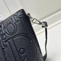 Cheap Christian Dior AAA Quality Handbags For Women #1345450 Replica Wholesale [$112.00 USD] [ITEM#1345450] on Replica Christian Dior AAA Quality Handbags