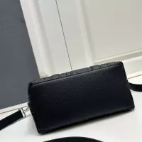 Cheap Christian Dior AAA Quality Handbags For Women #1345450 Replica Wholesale [$112.00 USD] [ITEM#1345450] on Replica Christian Dior AAA Quality Handbags