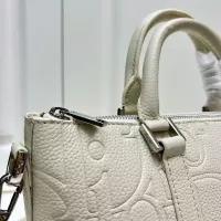 Cheap Christian Dior AAA Quality Handbags For Women #1345451 Replica Wholesale [$112.00 USD] [ITEM#1345451] on Replica Christian Dior AAA Quality Handbags