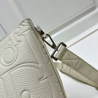 Cheap Christian Dior AAA Quality Handbags For Women #1345451 Replica Wholesale [$112.00 USD] [ITEM#1345451] on Replica Christian Dior AAA Quality Handbags