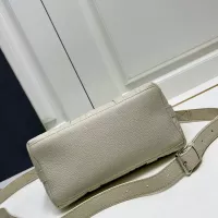 Cheap Christian Dior AAA Quality Handbags For Women #1345451 Replica Wholesale [$112.00 USD] [ITEM#1345451] on Replica Christian Dior AAA Quality Handbags