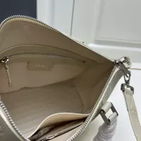 Cheap Christian Dior AAA Quality Handbags For Women #1345451 Replica Wholesale [$112.00 USD] [ITEM#1345451] on Replica Christian Dior AAA Quality Handbags