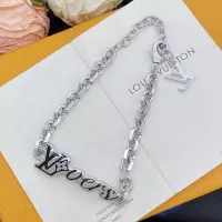 Cheap Louis Vuitton LV Bracelets #1345452 Replica Wholesale [$27.00 USD] [ITEM#1345452] on Replica Louis Vuitton LV Bracelets