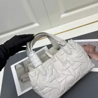 Cheap Christian Dior AAA Quality Handbags For Women #1345468 Replica Wholesale [$130.00 USD] [ITEM#1345468] on Replica Christian Dior AAA Quality Handbags