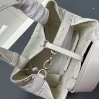 Cheap Christian Dior AAA Quality Handbags For Women #1345468 Replica Wholesale [$130.00 USD] [ITEM#1345468] on Replica Christian Dior AAA Quality Handbags