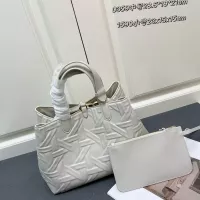 Cheap Christian Dior AAA Quality Handbags For Women #1345469 Replica Wholesale [$132.00 USD] [ITEM#1345469] on Replica Christian Dior AAA Quality Handbags