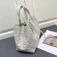 Cheap Christian Dior AAA Quality Handbags For Women #1345469 Replica Wholesale [$132.00 USD] [ITEM#1345469] on Replica Christian Dior AAA Quality Handbags