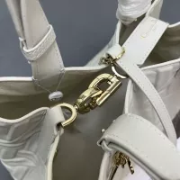 Cheap Christian Dior AAA Quality Handbags For Women #1345469 Replica Wholesale [$132.00 USD] [ITEM#1345469] on Replica Christian Dior AAA Quality Handbags