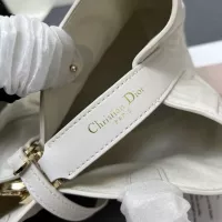 Cheap Christian Dior AAA Quality Handbags For Women #1345469 Replica Wholesale [$132.00 USD] [ITEM#1345469] on Replica Christian Dior AAA Quality Handbags