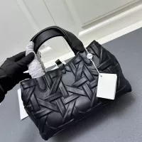 Cheap Christian Dior AAA Quality Handbags For Women #1345470 Replica Wholesale [$130.00 USD] [ITEM#1345470] on Replica Christian Dior AAA Quality Handbags